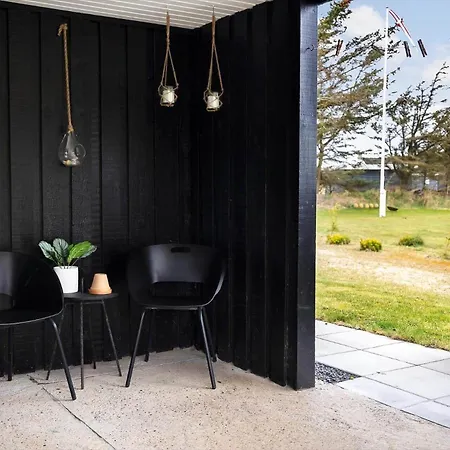 Lk2002-lokken-soltoften-34 *