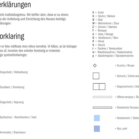 Lk2002-lokken-soltoften-34 Løkken