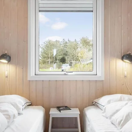 Lk2002-lokken-soltoften-34 *