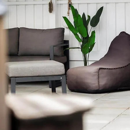 Tatil Evi Lk2002-lokken-soltoften-34 Løkken