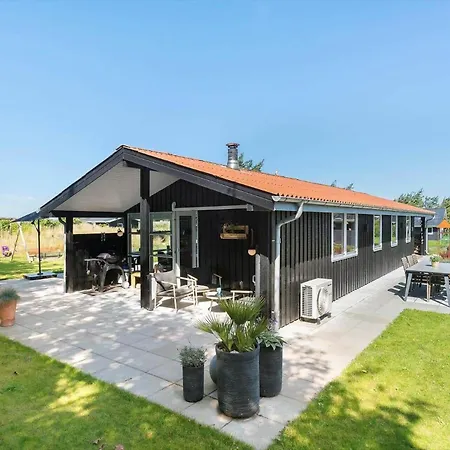 Lk2002-lokken-soltoften-34 Løkken