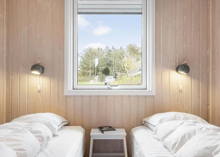 Lk2002-lokken-soltoften-34 * Løkken