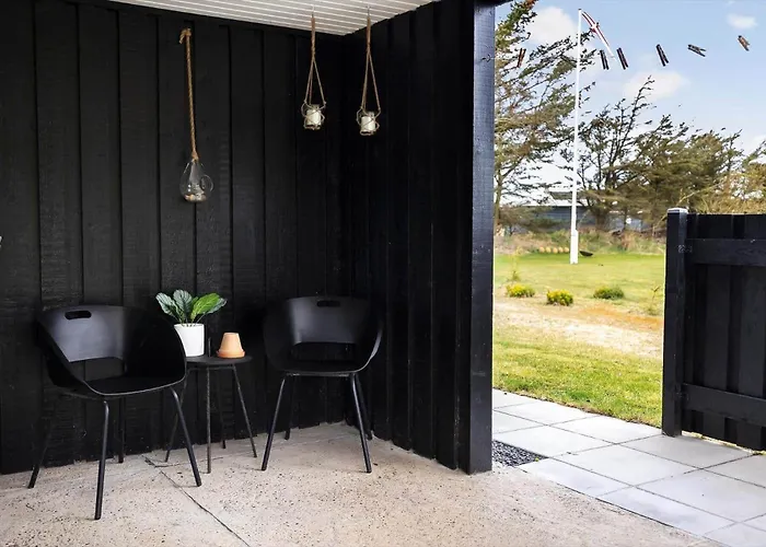 Lk2002-lokken-soltoften-34 *